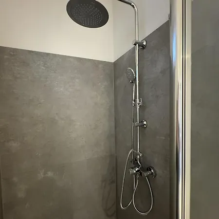 Сasa de vacaciones Arminius *