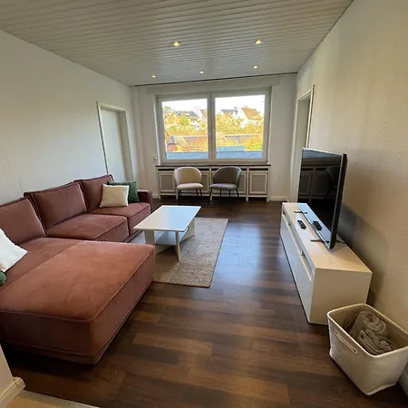 Arminius * Ντέτμολντ