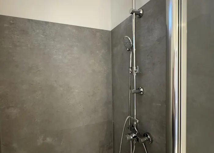 Дом отдыха Arminius *